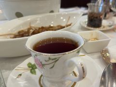 -翠园(北京王府中环店)