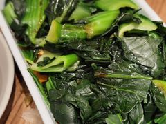 -遇见小面(凯德广场店)