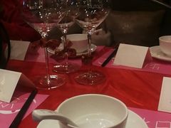 -胡桃里乐队酒馆(长春总店)