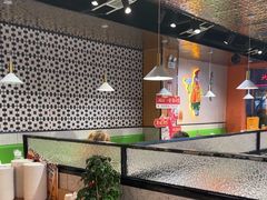 -金柱大盘鸡(和田二街店)