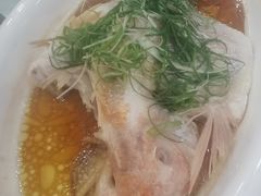 -绿雅居原生态农庄(小涌店)