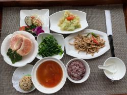 点击看大图 -馨月汇·一悦馨香月子中心(前滩店)