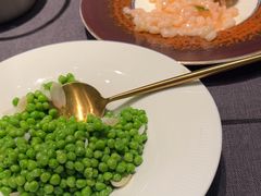 -華府(凯德晶萃店)