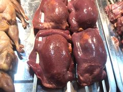 -五一星光夜市(SOHO新天地店)