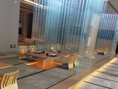 -千代御(临河街店)