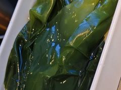 -半天妖烤鱼(财富中心店)