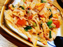 大救驾-妈妈的味道(和顺古镇店)