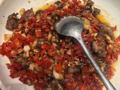 -湘味淳(千禧街店)