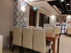 -小飞象葡国餐