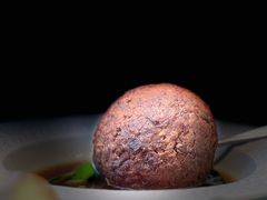 -枕水江南(浑南店)