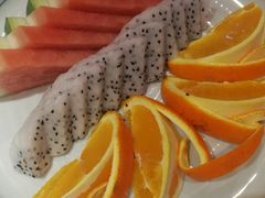 -大海碗·京菜炸酱面(雍和宫店)