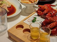 -南棠馆粤菜坊(群光店)