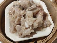 -又一间茶点轩(百汇广场店)