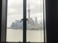 -福玺荟(外滩罗斯福店)
