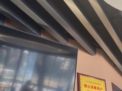 -鸡鸣汤包(红山动物园店)