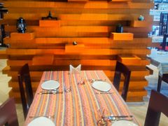 -食肆&Fourteen(武林夜市店)