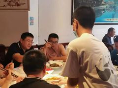 -新侗家食府(蟠桃宫店)