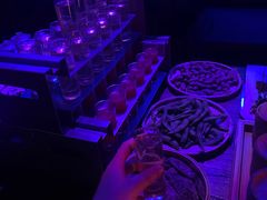 -贰麻酒馆(金山斗酒场店)