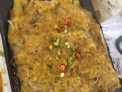 -东北大菜馆(延长路店)