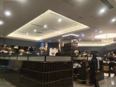 -二刀潮牛(重庆光环购物公园店)