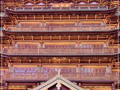 -大佛古寺