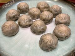 -北京希尔顿逸林酒店