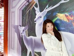 -中家鑫园温泉酒店鑫悦汤泉