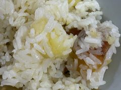 -张关合渣(航空大道店)