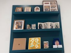 -海马体家庭照相馆(北京芳圆里 ID MALL店)