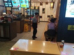 -回味鸭血粉丝汤(砂之船店)