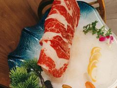 -炭之家齐齐哈尔大片烤肉·涮毛肚火锅·齐齐哈尔烤肉(中央大街店)