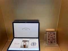 -109度二手奢侈品手表包包珠宝回收(新天地店)