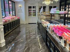 -美俪家族(江南摩尔店)