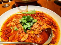-金谷仓家庭料理(马泉营店)