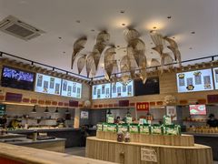 -五夫晨照朱子小吃(度假区店)