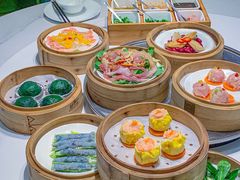 -优食坊·蒸汽海鲜(康盛路店)