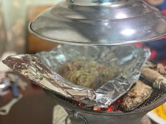 -鞍山戰