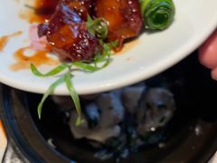 -海逸餐厅·象山海鲜