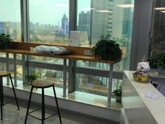 -小米手机笔记本电脑售后维修