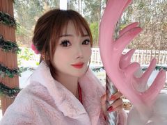 -盈香心动乐园
