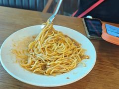 -萨莉亚意式餐厅(南海万达广场店)