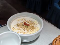 -阿西娅食府(中关村店)