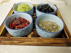 -聚宝渔港.五钻酒家(上地店)