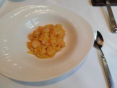 炒虾蟹-福1015(愚园路店)