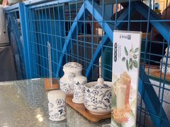 -马大胡子清真西北菜