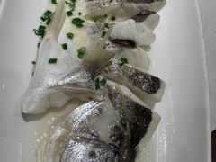 -西山人家·传统苏帮菜·家宴(木渎店)