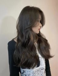 -HG美发设计沙龙