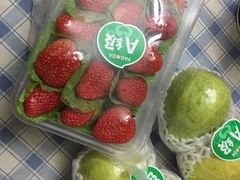 -百果园PAGODA(应元路店)