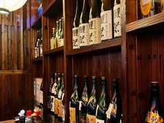 -鸟鹏烧鸟居酒屋(熙龙湾店)