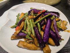 -蔡家酒楼(一德街店)